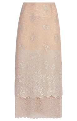 Adalaide Skirt