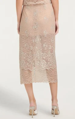Adalaide Skirt
