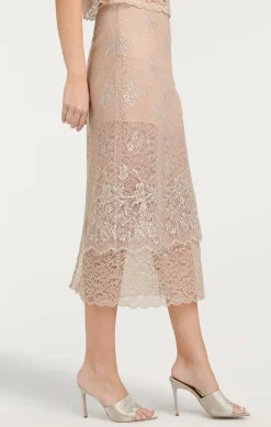 Adalaide Skirt