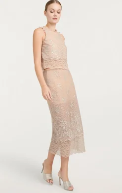 Adalaide Skirt