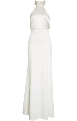 Alexandra Gown
