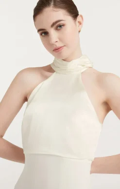 Alexandra Gown