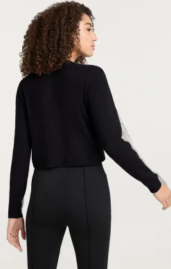 Althea Sweater