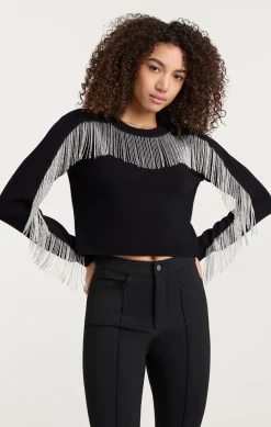Althea Sweater