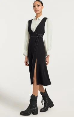 Ambre Dress