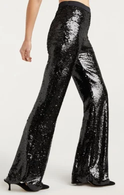Amy Pant