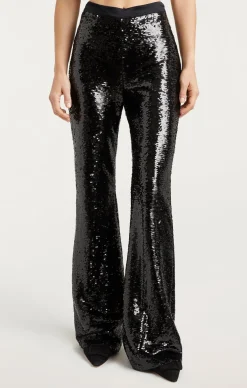 Amy Pant