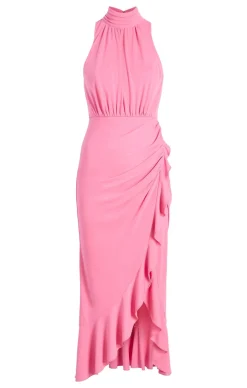 Antonia Dress