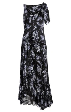 Anwen Dress