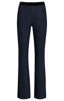 Ariane Pant