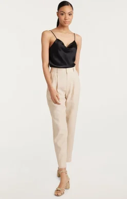 Arlene Pant