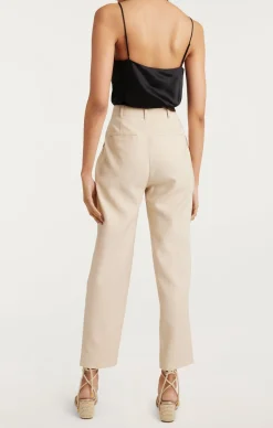 Arlene Pant