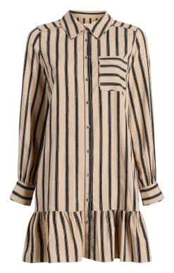 Arlette Dress