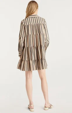 Arlette Dress