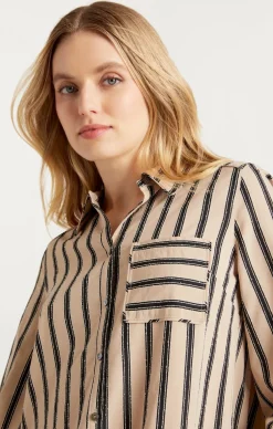 Arlette Dress