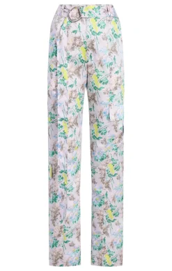 Avianna Pant