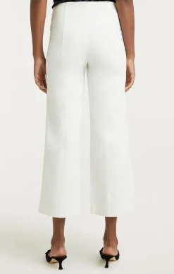 Azure Pant