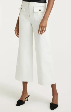 Azure Pant