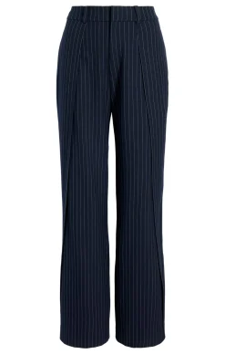 Becca Pant