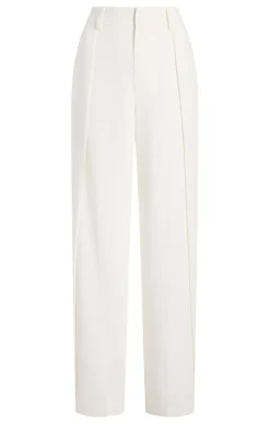 Becca Pant