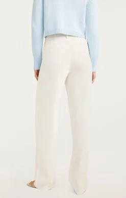Becca Pant