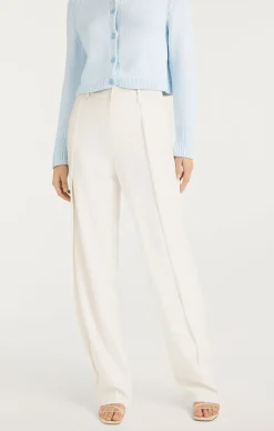 Becca Pant