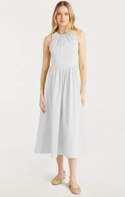 Benita Dress