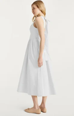 Benita Dress