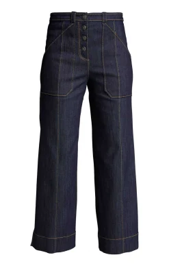 Benji Pant
