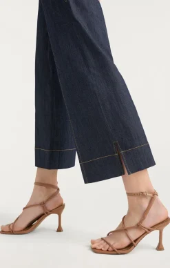 Benji Pant