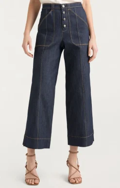 Benji Pant