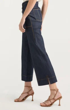 Benji Pant