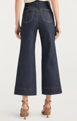 Benji Pant