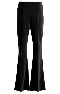 Billie Pant