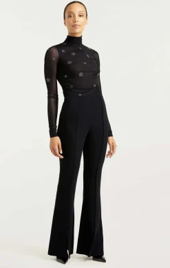 Billie Pant