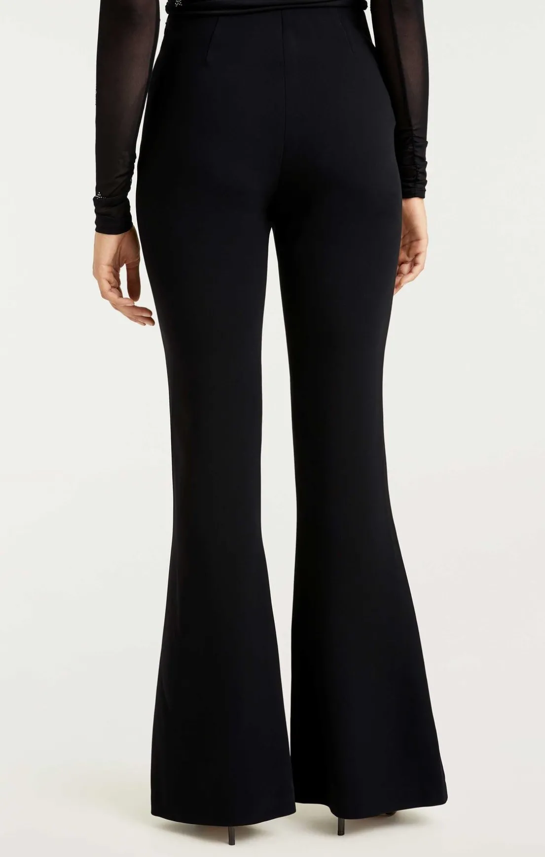 Billie Pant