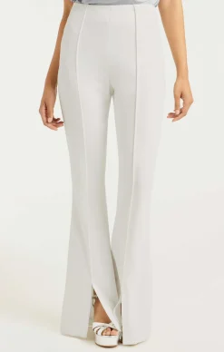 Billie Pant