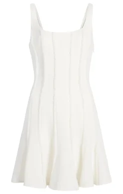 Brantley Dress