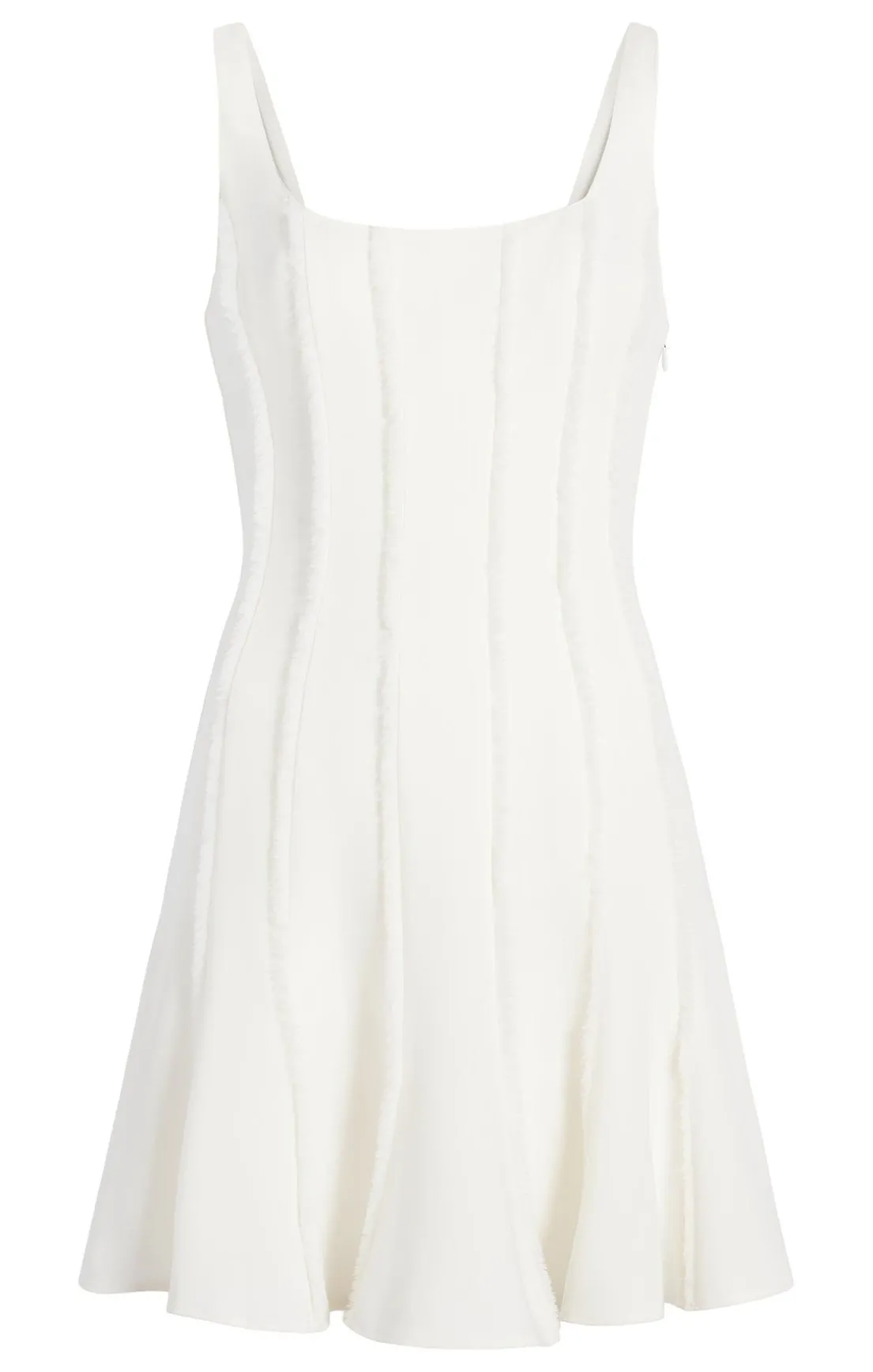 Brantley Dress