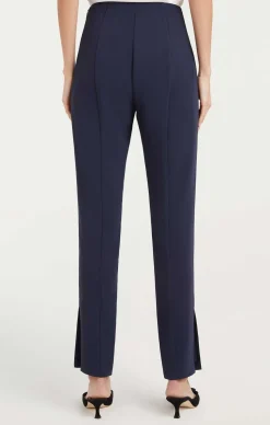 Brianne Pant