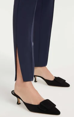 Brianne Pant