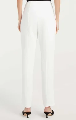 Brianne Pant