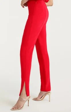 Brianne Pant