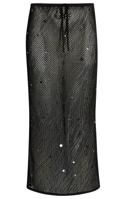 Briar Skirt