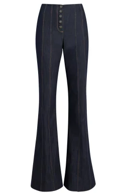 Carolina Pant