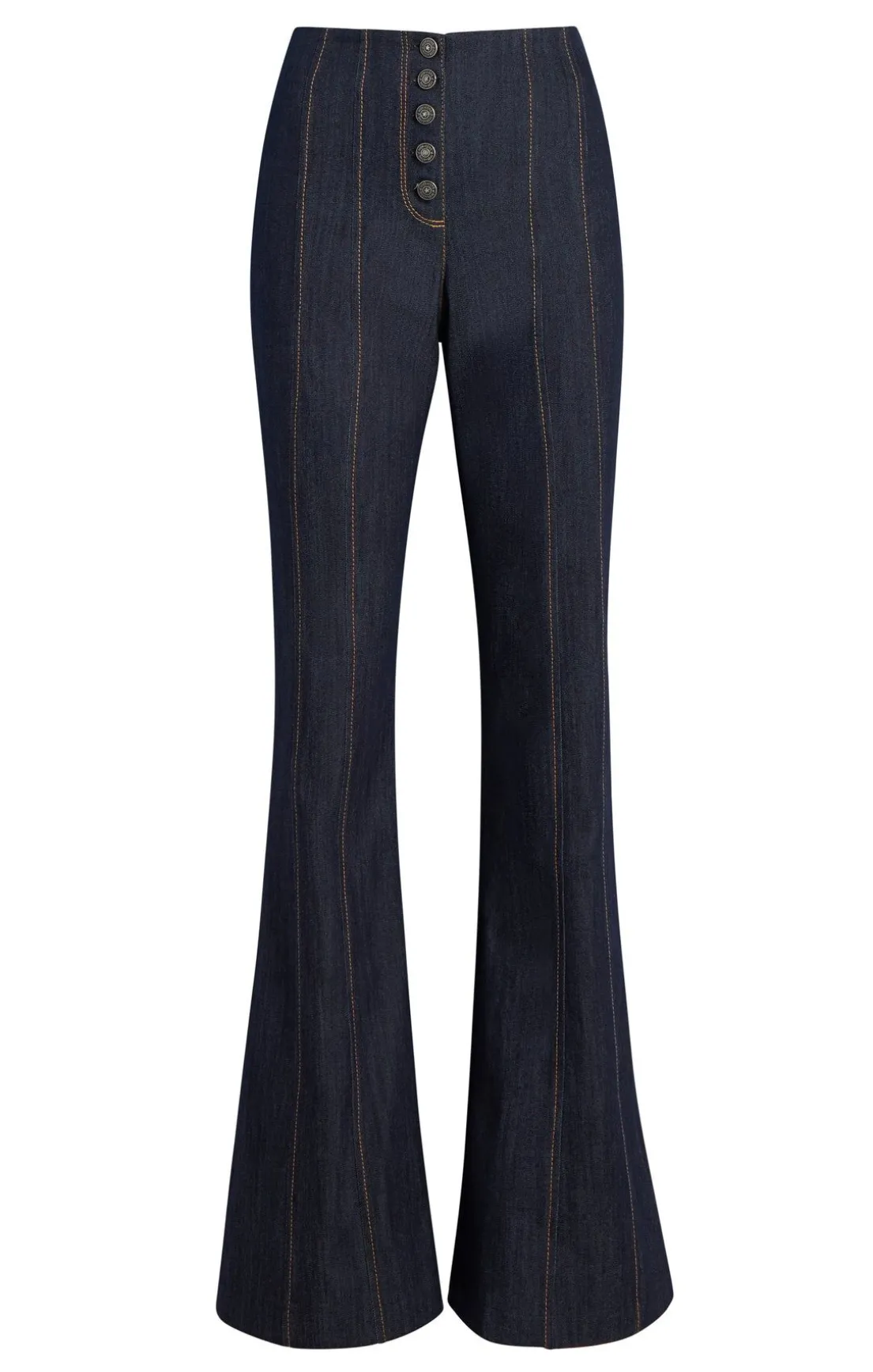 Carolina Pant