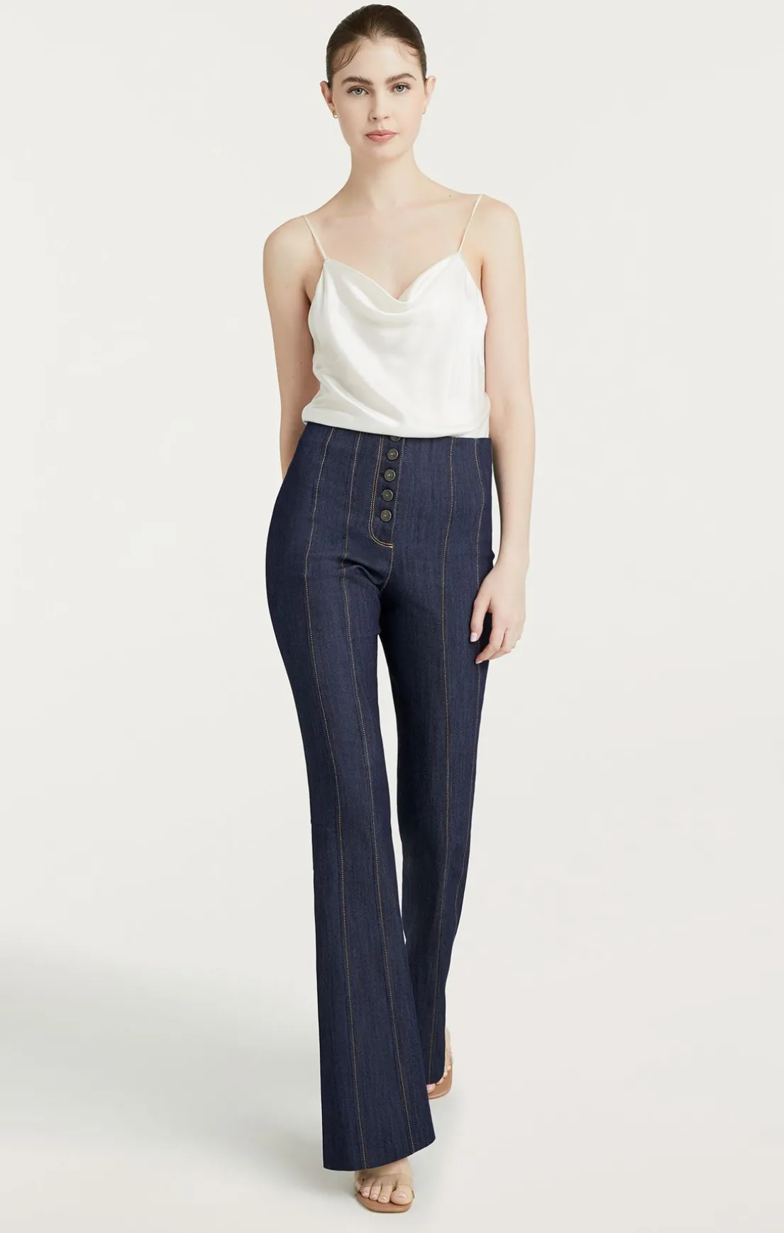 Carolina Pant