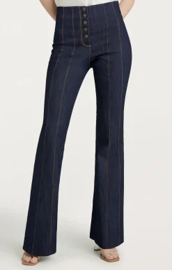Carolina Pant