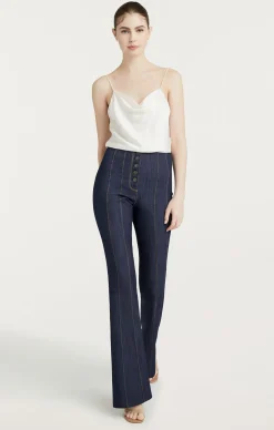 Carolina Pant