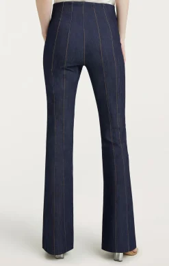 Carolina Pant